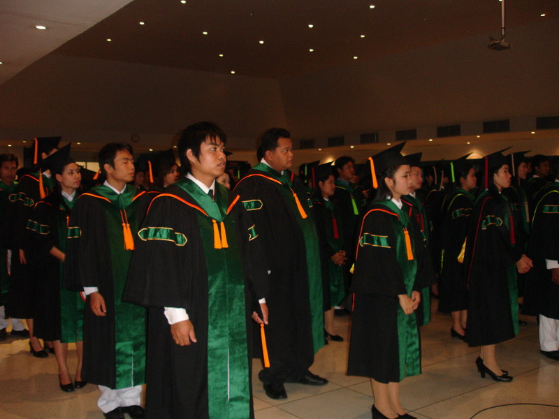 ../Picture/2552/Picture 276.jpg